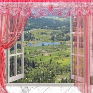 Meet your Posher, Peggy